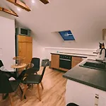 Stilvolles Im Loft-style & Klimaanlage Appartement Plaidt