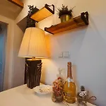 Stilvolles Im Loft-style & Klimaanlage Plaidt