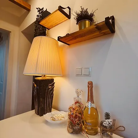 Stilvolles Im Loft-style&klimaanlage Plaidt