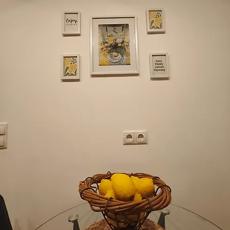 Stilvolles Im Loft-style & Klimaanlage Plaidt