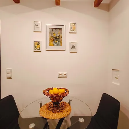 Stilvolles Im Loft-style & Klimaanlage Apartman Plaidt